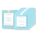 Foreo UFO Mask: Make My Day, 7 ct