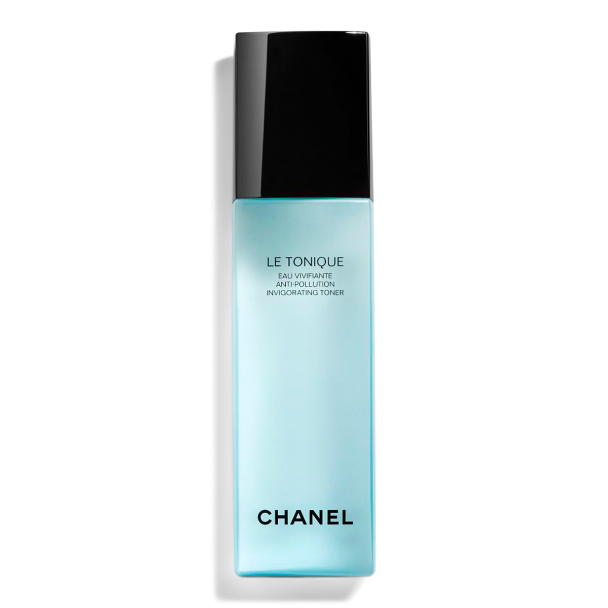 CHANEL LE TONIQUE Anti-Pollution Invigorating Toner, 5.4 oz