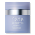 Kate Somerville Goat Milk Moisturizing Cream, 1.7 oz