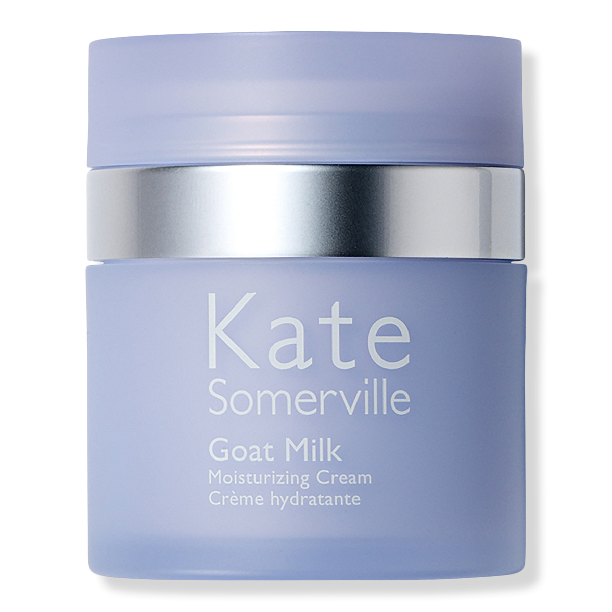 Kate Somerville Goat Milk Moisturizing Cream, 1.7 oz