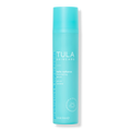 Tula Hello Radiance Illuminating Serum, 1.7 oz