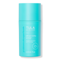 Tula Self-Care Sunday Nourishing Face Mask, 2.5 oz