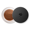 Lancôme Long Time No Shine Loose Lightweight Setting Powder, Deep, 0.35 oz