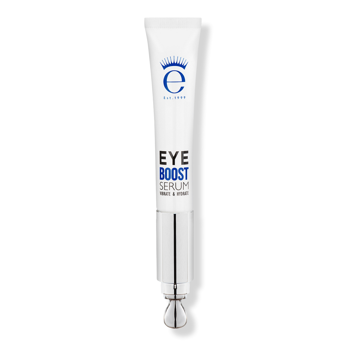 Eyeko Eye Boost Serum, 0.29 oz