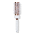 T3 Professional Round Volume Brush 2.5 inch