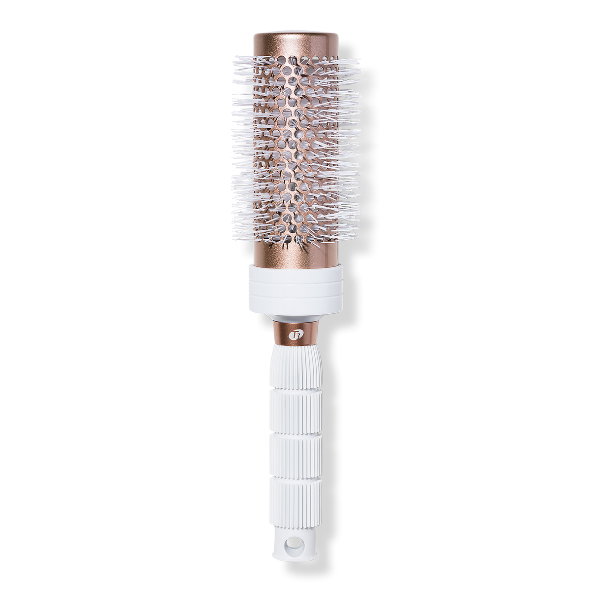T3 Professional Round Volume Brush 2.5 inch