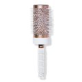T3 Professional Round Volume Brush 3 inch