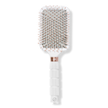 T3 Professional Smooth Paddle Brush