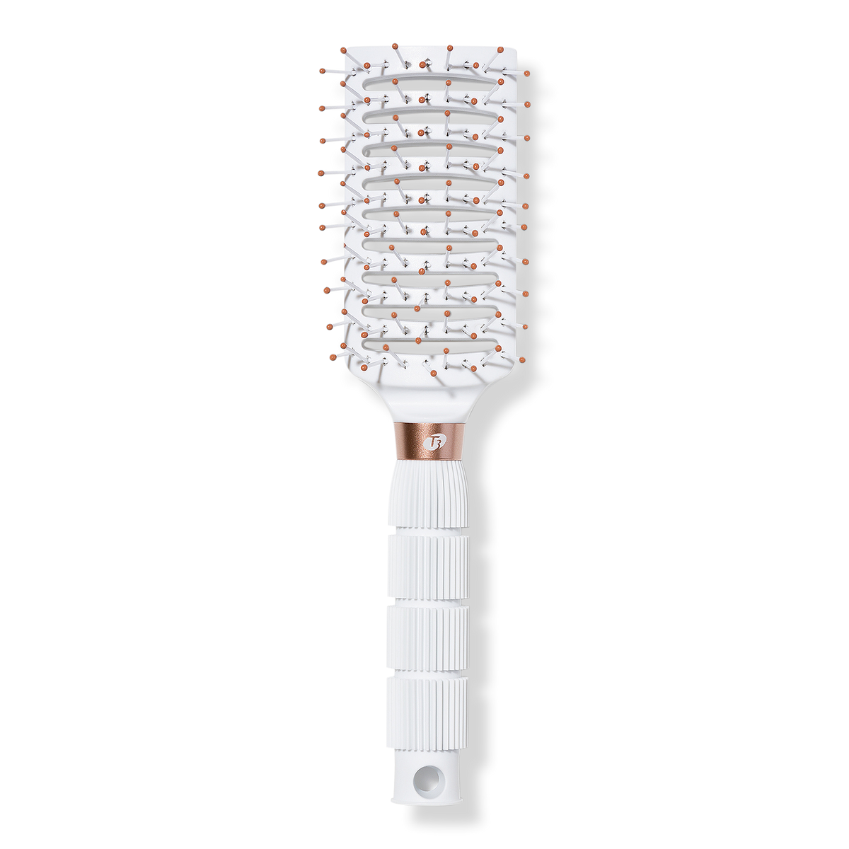 T3 Professional Blowdry Vent Brush