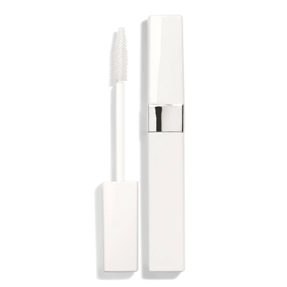 CHANEL La Base Mascara Volume And Care Lash Primer, 0.21 oz - OTC Shoppe Express