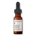 Perricone MD Vitamin C Ester Brightening Eye Serum, 0.5 oz