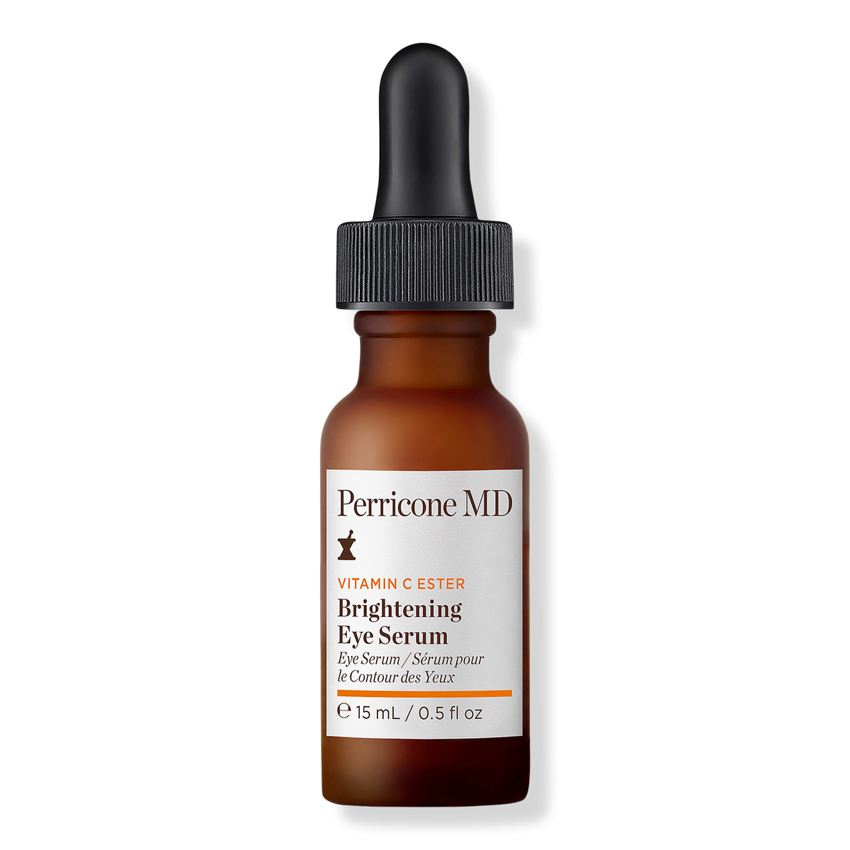 Perricone MD Vitamin C Ester Brightening Eye Serum, 0.5 oz