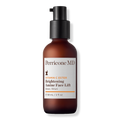 Perricone MD Vitamin C Ester Brightening Amine Face Lift, 2 oz