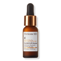 Perricone MD Essential Fx Acyl-Glutathione Eyelid Lift Serum, 0.5 oz