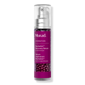 Murad Revitalixir Recovery Serum, 1.35 oz