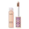 Tarte Shape Tape Concealer, 22B Light Beige, 0.33 oz