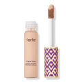 Tarte Shape Tape Concealer, 27B Light-Medium Beige, 0.33 oz