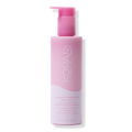 Kopari Beauty Coconut Hydrating Body Milk with Coconut Oil, Shea Butter and Chamomile, 8.45 oz