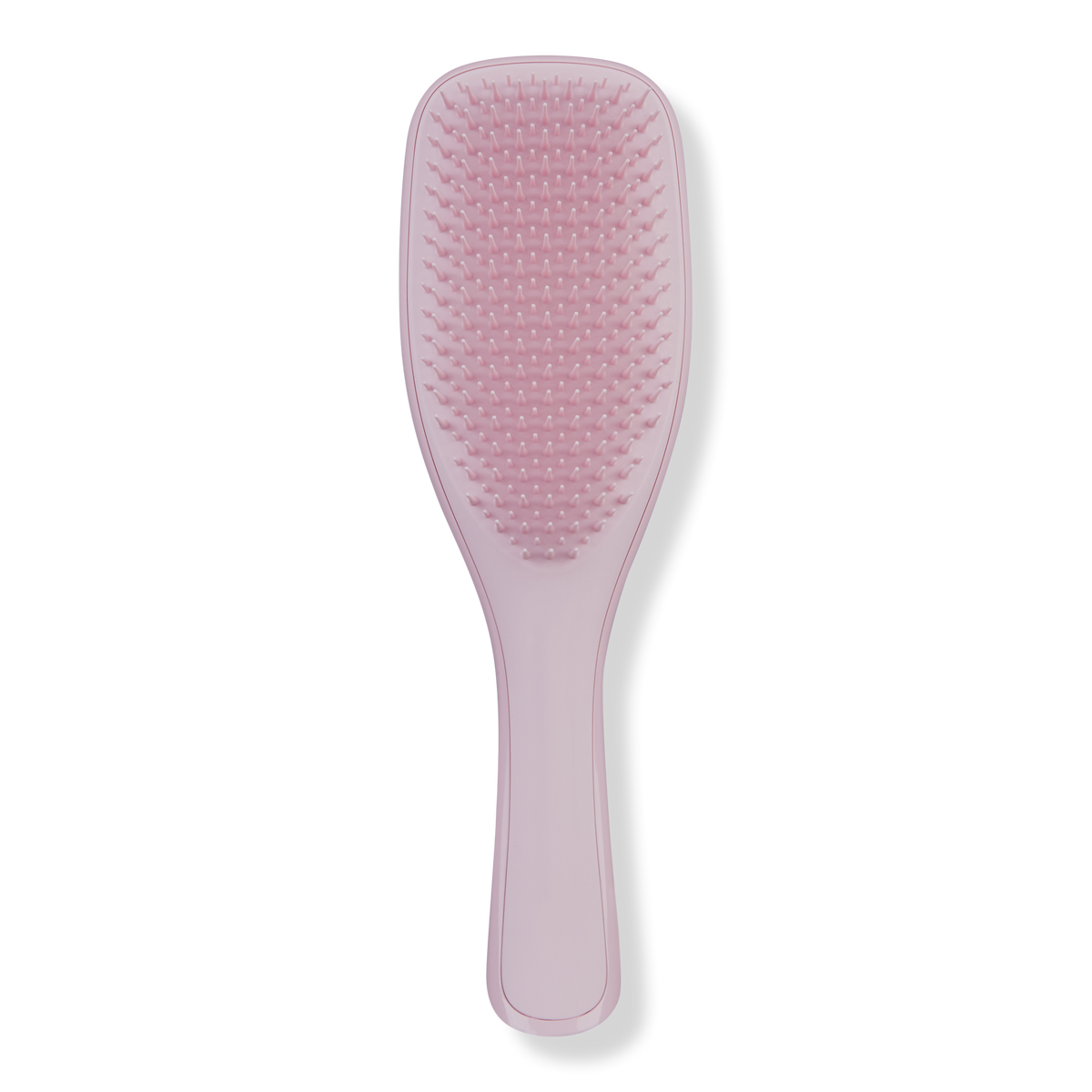 Tangle Teezer The Ultimate Detangler