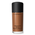 MAC Studio Fix Fluid, SPF 15 Foundation, NC60, 1 oz