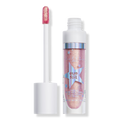Lottie London Eye Foil Iridescent Duo Chrome Eye Topper, Savage, 0.18 oz
