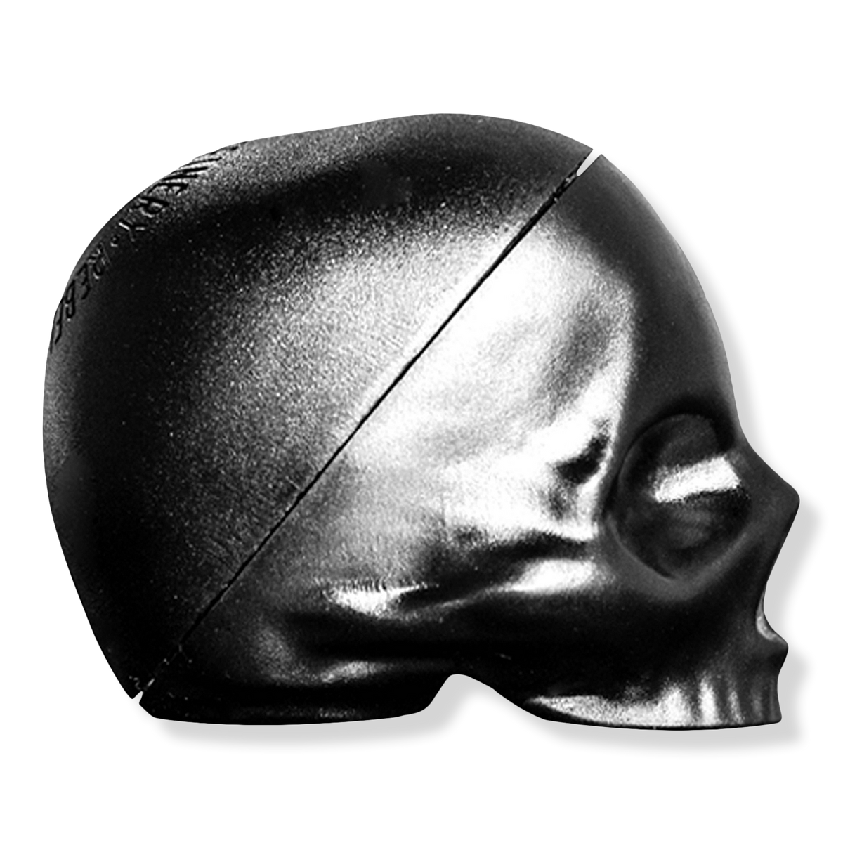 Rebels Refinery Skull Lip Balm, 0.2 oz