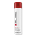 Paul Mitchell Flexible Style Worked Up Hairspray, 9.4 oz