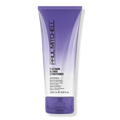 Paul Mitchell Platinum Blonde Conditioner, 6.8 oz