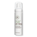 Paul Mitchell Scalp Care Anti-Thinning Root Lift Foam, 6.8 oz