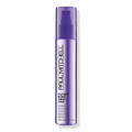 Paul Mitchell Platinum Blonde Toning Spray, 5.1 oz