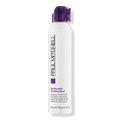 Paul Mitchell Extra-Body Flexible Finishing Spray, 9.5 oz