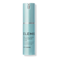 ELEMIS Pro-Collagen Super Serum Elixir, 0.5 oz