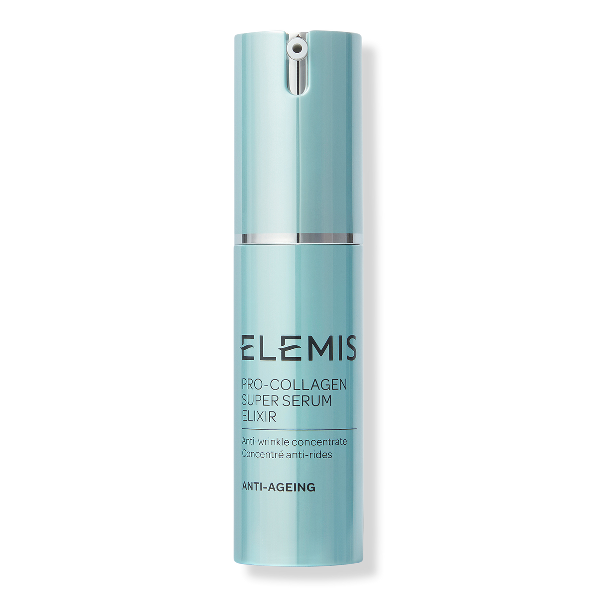 ELEMIS Pro-Collagen Super Serum Elixir, 0.5 oz