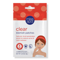 Miss Spa Clear Blemish Patches