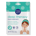 Miss Spa Deep Therapy Hand Treatment, 0.4 oz