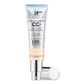 IT Cosmetics CC+ Cream with, SPF 50+, Fair Light, 1.08 oz