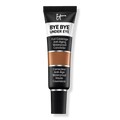 IT Cosmetics Bye Bye Under Eye Full Coverage Anti-Aging Waterproof Concealer, 43.0 Deep Honey, 0.4 oz