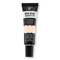 IT Cosmetics Bye Bye Under Eye Full Coverage Anti-Aging Waterproof Concealer, 10.5 Light, 0.4 oz