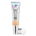 IT Cosmetics CC+ Cream with, SPF 50+, Neutral Medium, 1.08 oz