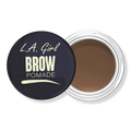L.A. Girl Brow Pomade, Blonde, 0.27 oz