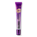 L.A. Girl Holographic Gloss Topper, Flashing Opal, 0.34 oz