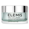 ELEMIS Pro-Collagen Oxygenating Night Cream, 1.0 oz