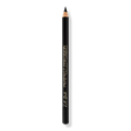L.A. Girl Perfect Precision Eyeliner, Very Black, 0.05 oz