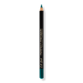 L.A. Girl Perfect Precision Eyeliner, Tropical, 0.05 oz