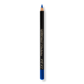 L.A. Girl Perfect Precision Eyeliner, Cobalt, 0.05 oz