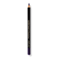L.A. Girl Perfect Precision Eyeliner, Deep Violet, 0.05 oz