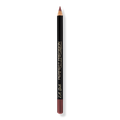 L.A. Girl Perfect Precision Lip Liner, Blushing, 0.05 oz