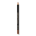 L.A. Girl Perfect Precision Lip Liner, Sugar & Spice, 0.05 oz