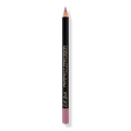 L.A. Girl Perfect Precision Lip Liner, Pinky, 0.05 oz