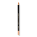 L.A. Girl Perfect Precision Lip Liner, Nude, 0.05 oz